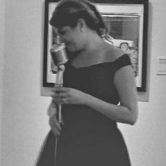 Jacqueline Petroccia