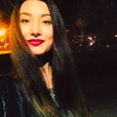 Elvira Gromova