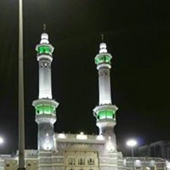 Muhammad Nadeem