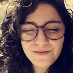 Carolina Villa Costa