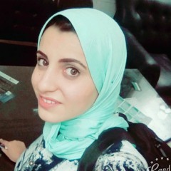 Salma ELsherbiny