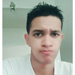 Carlos Eduardo
