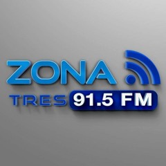 ZONA 3 Noticias