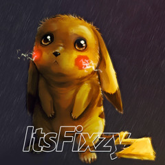 ItsFixzy