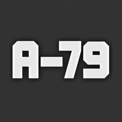 A-79