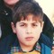 Ezequiel Lizarralde