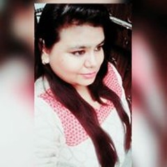 Fiza Tanveer Ch