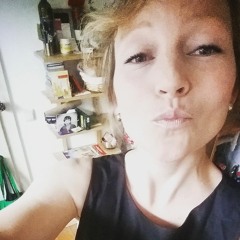 Frau S. Hasche