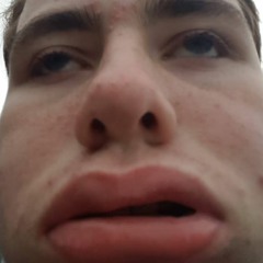 Digby