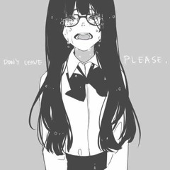 _TheInsaneOtaku_