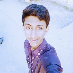 sshahroz.ahmad