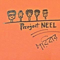 Project NEEL