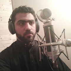 Sulaiman Al Shabany