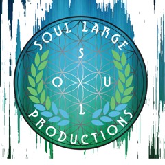 out to get  prod, soul large