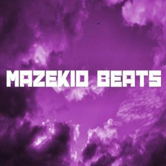 MazeKid Beats