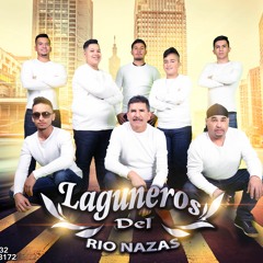 Laguneros Del Rio Nazas