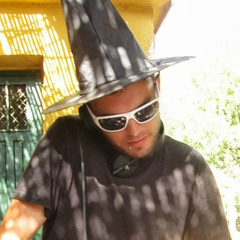 Emilio Aviles Byte Burner