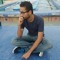 EbraHeem AL-Demardash