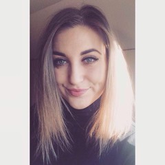 Dominika Augustínová