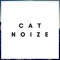 Cat Noize