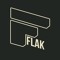 FLAK