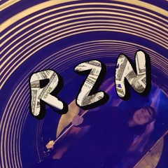 RZN