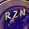 RZN