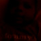 Aretha Smith