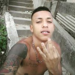 CIDADE ALTA