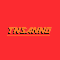 TNS ANNO