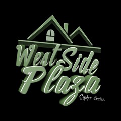 West Side Plaza Cypher Series