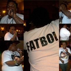 Fatboi Dre