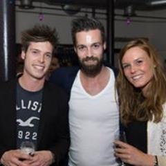 Yannick Agemans