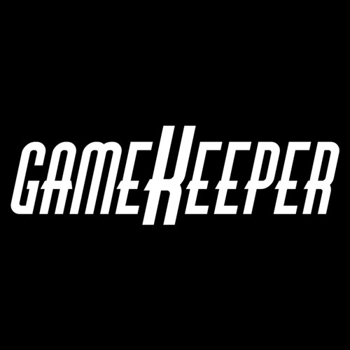 Gamekeeper’s avatar
