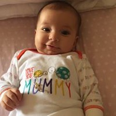 Nada Adel