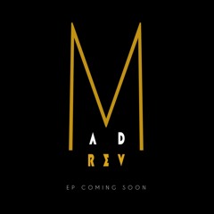 Mad Revival