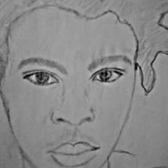 Kemes Dube Kemmy Deez