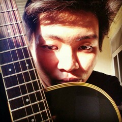 Alvian lukas