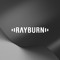 Rayburn