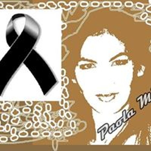 Paola Millan’s avatar