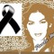 Paola Millan