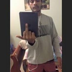 Phillip Löøk Dard Wallis