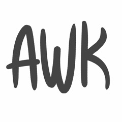 Alexwerkest