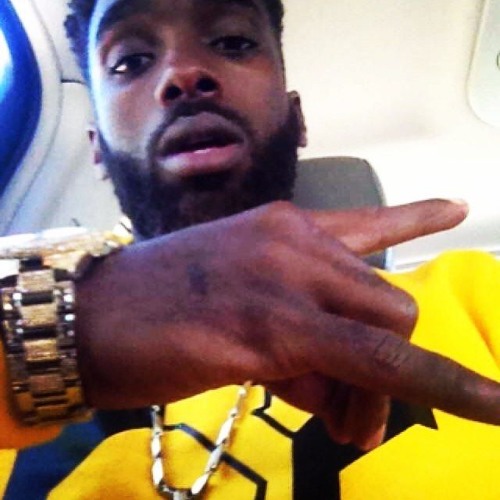 Yyn Dolla G S Stream