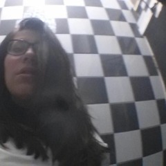 Antonella-Fiorentini