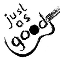Mrs. Robinson (Simon and Garfunkel) - Just As Good