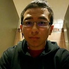 Antonio Padilla