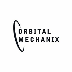 Orbital Mechanix