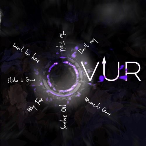 Stream Ovur music | Listen to songs, albums, playlists for free on ...