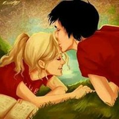 قرآن كريم